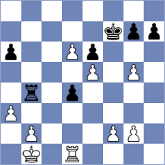 Chatalbashev - Jakob (Zuerich, 2018)