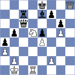 Spielmann - Cros Figueras (Figueres, 2010)