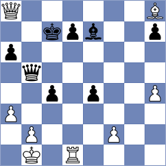 Guerra Costa - Perez Fungueiro (Pontevedra, 2004)
