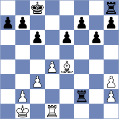 Janssen - Gueldner (Grossenseebach, 2005)