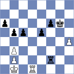 Baur - Walther (Schoeneck, 2009)