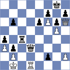 Plazaola - Olmos Ernesto (Lichess.org INT, 2020)