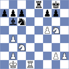 Bove - Nardi (Bratto, 2003)