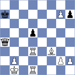 Szelag - Smetkowski (Straszecin, 1999)
