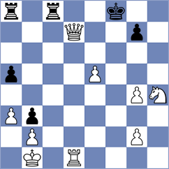 Lobo - Lydiard (Douglas, 2005)