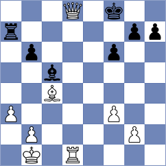 Rauch - Rosamel (Europe Echecs INT, 2020)