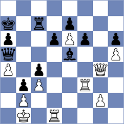 Solovjov - Rushbrooke (chess.com INT, 2025)