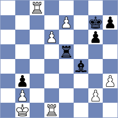 Ebel - Theunissen (Hassloch, 1998)