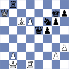 Comp Schredder 1.0 - Mate (Debrecen, 1998)