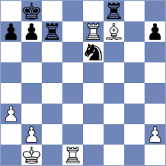 Salles - Fischer (Paranava, 2007)