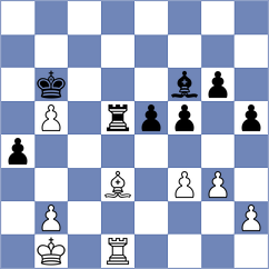 Allam - Makhlouf (Sharjah UAE, 2024)