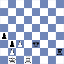 Kuegel - Bures (Austria AUT, 2024)
