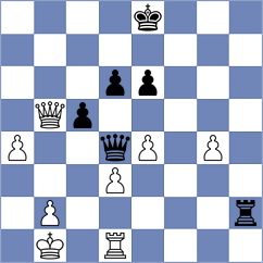 Milosevic - Nikolov (Pozarevac SRB, 2024)