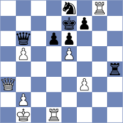 Scheck - Ringeltaube (Lieme, 2012)