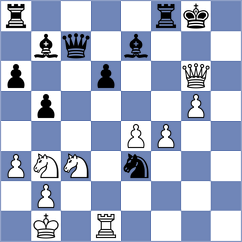 Ivanov - Anikeev (Konakovo, 2011)