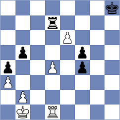 Short - Reefschlaeger (Plovdiv, 1983)