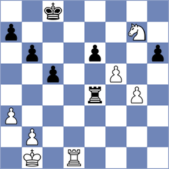 Ebert - Glebovsky (Hiddenhausen, 2005)