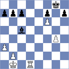 Royal - Shepley (Chess.com INT, 2021)