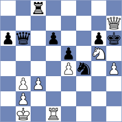 Buter - Welten (Alkmaar, 1989)