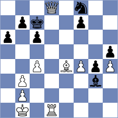 Popovic - Jukic (Porec, 2003)