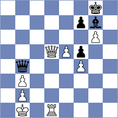 Bhoir Paras Dilip - Mukund Hemant Agarwal (Gandhinagar IND, 2024)
