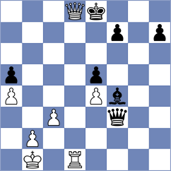 Vemparala - Mantilla Gras (chess.com INT, 2024)