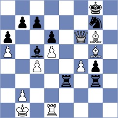 Sahib - Vidyarthi (chess.com INT, 2024)