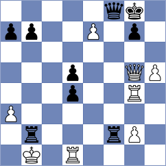 Rodriguez - Rodriguez Vila (Buenos Aires ARG, 2025)