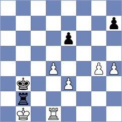Rabelo - Carneiro (Brasilia, 2014)