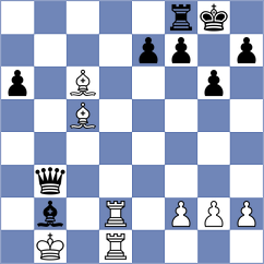 Hoeger - Krensing (Fischbek, 1997)