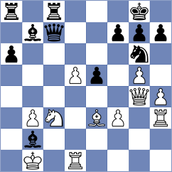 Shurdumov - Shapiyanov (Armavir, 2009)