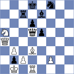 Etaoin Shrdlu - Higgins (Playchess.com INT, 2007)