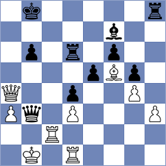 Galimberti - Babic (Bratto, 2006)