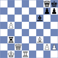 Rahn - Schmidt (Bad Oeynhausen, 1941)