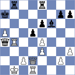 Revelant - Zenker (Latschach, 2006)