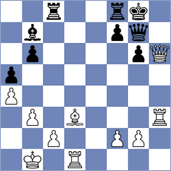 Hong - Gao (Hohhot CHN, 2024)