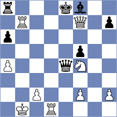 Wuebker - Kruckenhauser (Vienna AUT, 2023)
