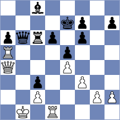 To - Cao (Hungary, 2009)