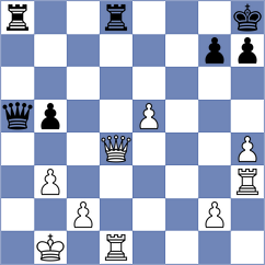 Machenski - Roger (Bethune, 2000)