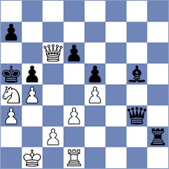Barre - Olier (Fouesnant, 2002)