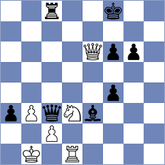 Hankinson - Sobocinski (East Lansing, 1991)