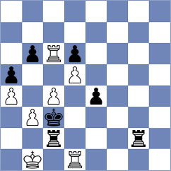 Gu - Peng (Ji'an CHN, 2025)
