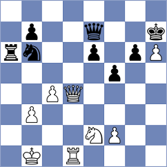 Popist - Bergauz (Magdeburg, 2014)