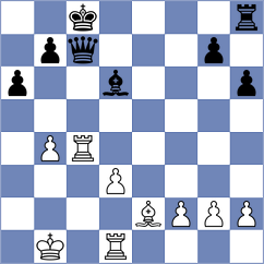 Pick - Anjulan (Cambridge ENG, 2025)