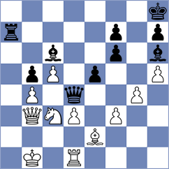 Ptacek - Berger (Frymburk, 2000)