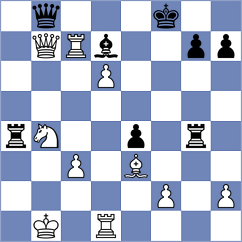Panchenko - Chuzhakin (Tula, 2007)