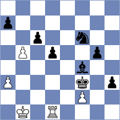 Han - Chen (Calgary CAN, 2024)