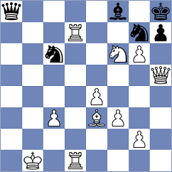 Skomorohov - Chesnokov (Lipetsk, 2007)