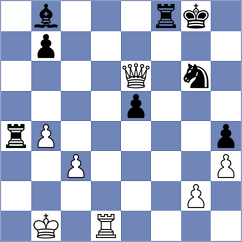 Rothuis - Migchels (Arnhem, 2005)