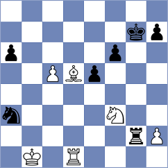 Anand - Granda Zuniga (Gausdal, 1986)